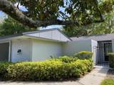 567 Orange Street - Photo 1