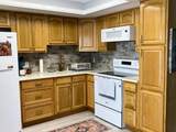 567 Orange Street - Photo 10