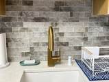 567 Orange Street - Photo 11