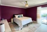 567 Orange Street - Photo 12