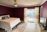 567 Orange Street - Photo 13