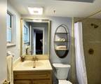 567 Orange Street - Photo 15