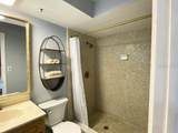 567 Orange Street - Photo 16