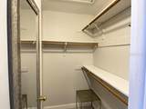 567 Orange Street - Photo 17