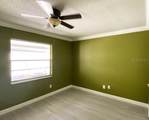 567 Orange Street - Photo 19