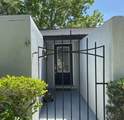 567 Orange Street - Photo 2