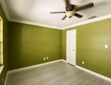 567 Orange Street - Photo 20