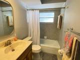 567 Orange Street - Photo 21