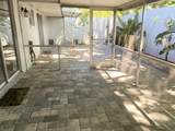 567 Orange Street - Photo 22