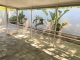 567 Orange Street - Photo 23