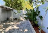 567 Orange Street - Photo 26