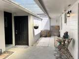 567 Orange Street - Photo 28