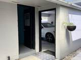 567 Orange Street - Photo 29