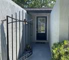 567 Orange Street - Photo 3