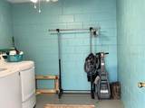 567 Orange Street - Photo 30