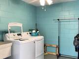 567 Orange Street - Photo 31