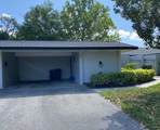 567 Orange Street - Photo 32