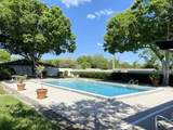 567 Orange Street - Photo 33