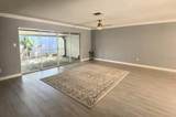 567 Orange Street - Photo 4