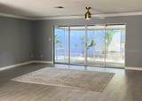 567 Orange Street - Photo 5