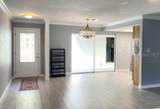 567 Orange Street - Photo 6