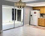 567 Orange Street - Photo 8