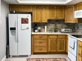 567 Orange Street - Photo 9