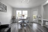 6142 Westgate Drive - Photo 12
