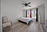6142 Westgate Drive - Photo 15