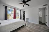 6142 Westgate Drive - Photo 16