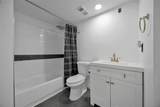 6142 Westgate Drive - Photo 17
