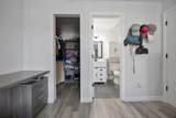 6142 Westgate Drive - Photo 19