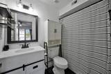 6142 Westgate Drive - Photo 20
