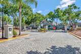 6142 Westgate Drive - Photo 31
