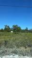  Harris Road - Photo 5