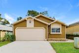 107 Meadow Boulevard - Photo 1
