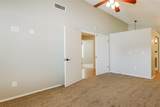 107 Meadow Boulevard - Photo 10