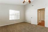 107 Meadow Boulevard - Photo 11