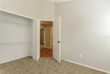 107 Meadow Boulevard - Photo 13