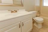107 Meadow Boulevard - Photo 14