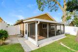 107 Meadow Boulevard - Photo 15