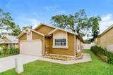 107 Meadow Boulevard - Photo 2
