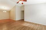 107 Meadow Boulevard - Photo 3