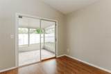 107 Meadow Boulevard - Photo 4