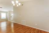 107 Meadow Boulevard - Photo 5