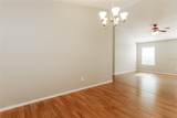 107 Meadow Boulevard - Photo 6