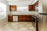 107 Meadow Boulevard - Photo 7