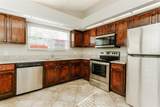 107 Meadow Boulevard - Photo 8