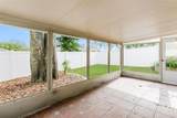 107 Meadow Boulevard - Photo 9