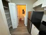 3307 Kirkman Road - Photo 11